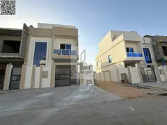 Villa for Sale in Al-Haliyo Area Features: • 4 Master Bedrooms • Majlis with Bathroom • Living