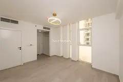 ONE MONTH FREE | NEW | 1 BR + STUDY WITH BALCONY | LARGE LAYOUT