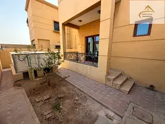 Very well maintained 4 bhk villa