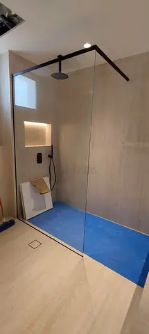 Smart home maintenance