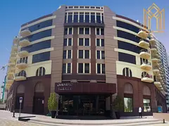 1BR Apartment | Lincoln Park Arjan | Family Friendly