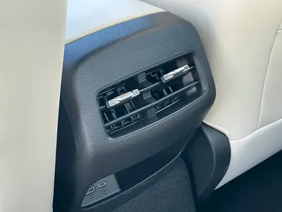 BYD Qin Plus Leading Edition, миниатюра 13