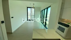 2BR | Luxury Finish | Available Immediatly