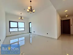 Luxury Apartment/ Cheapest price/ Prime Location / 1 Month free