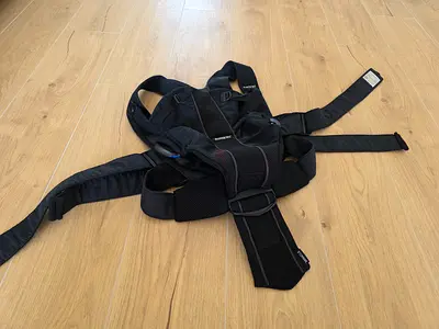 Baby Bjorn Carrier