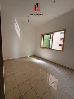 Affordable price 1bhk close to metro station