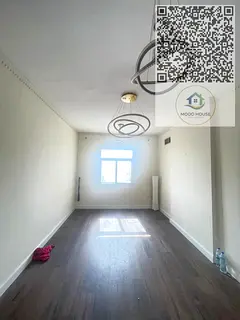 “Close to Emirates Markets and D2D – easy access to all services and facilities