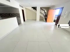 2BHK Duplex | Private Enterance | Bright and Spacious