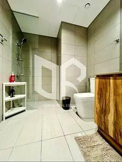 Active contract | Stable cash flow | Reduced vacancy risk