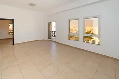 Vacant | Ready to Move | For Endusers