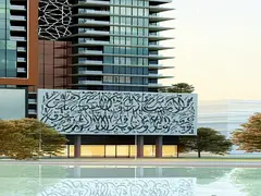 NEW LAUNCH | 5 YEARS POST HANDOVER |WATERFRONT | BOOK NOW| FREEHOLD | SHARJA LIVING | PERFECT FOR FA
