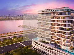 Luxury 1 BR | Investor Deal | Payment Plan