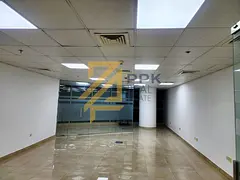 RENTED | UNFURNISHED | HIGH ROI | NEAR METRO |