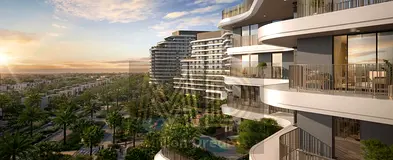 Exclusive Unit | 3br Biggest Type | High Floor