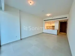 Canal-Front 2BR | Spacious Layout | Prime Location