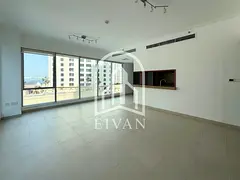 Exclusive 1BR | Marina View | Ready