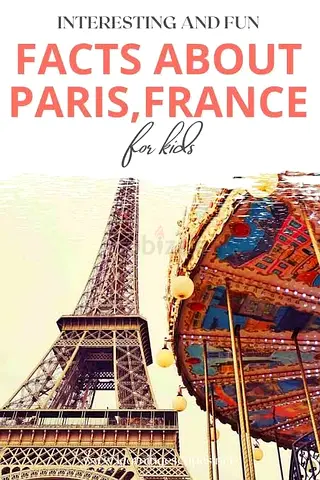 French Language Classes for Kids – Fun  Interactive Tutoring