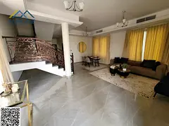 Villas at the lowest prices on the market. Seize the opportunity!