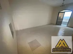 Annual Rental Apartment in Al Naeemiyah 1 – One Bedroom with a Prime Location