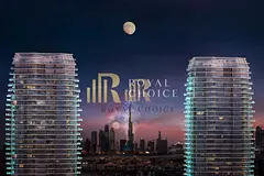 Branded Residences | Luxury Living | High ROI