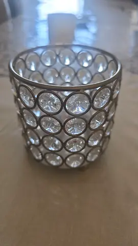 Candle stand for sale