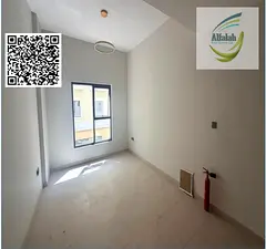 Studio for Sale | Kentia | Community View | AED 340K | Easy Installments