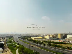 Spacious | Mall View | Prime Location | High ROI