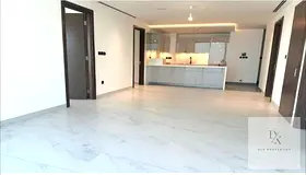 WATERFRONT VIEW || BRAND NEW || MULTIPLE UNITS