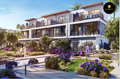 Investor Deal | High ROI Potential | Flexible PP