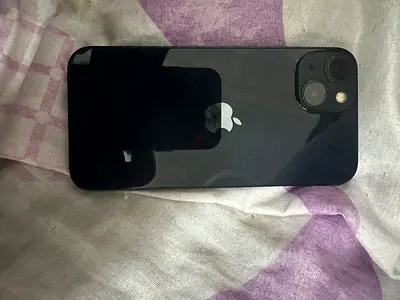 IPhone 13 256GB UAE VERSON