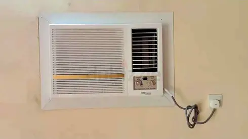 Ac available for sale