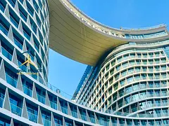 Fully Furnished | Vacant Now | Pets Friendly