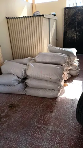 High-Quality Wood Shavings for Sale 15kg (Slightly negotiable)