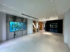 READY TO MOVE | BURJ VIEW | FULLY FURNISHED