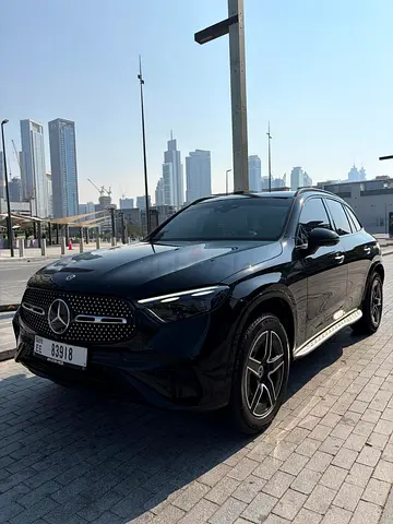 | FREE DELIVERY | 24/7 SUPPORT