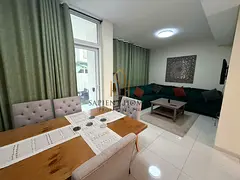 VACANT | READY TO MOVE-IN | NEAR AMENITIES