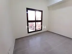 BRAND NEW STUDIO || PRIME LOCATION || FAMILY BUILDING || WITH BALCONY