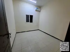 Labor Camp for Rent in Al Jurf Industrial – 38 Rooms | All Bills Included