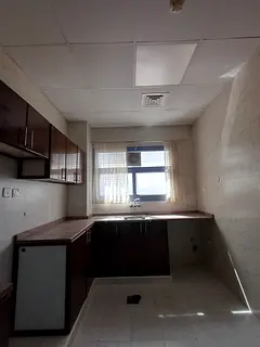 New Building | 1 BHK Flat | Central AC | Two Washrooms | Good occupancy