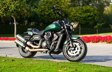 SPECIAL OFFER | SHARMAX RR 661 Ultra (road bike,  دراجة طريق)