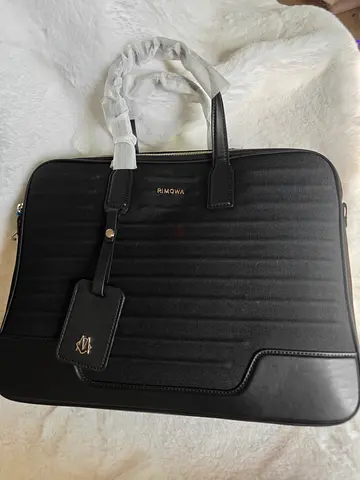 Men laptop bag
