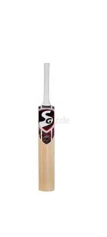 Cricket bat