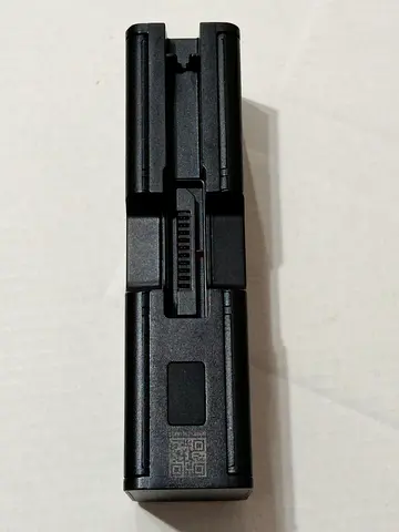 DJI Mavic Air Battery Charging Hub