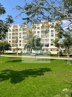 Hot Investment Opportunity | Studio for Sale | Continue Installments | High ROI | Prime Location | L