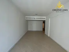 Fully- Renovated Building || 2bhk apartment only for family || with all amenities