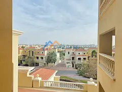 1 Bed Room l Golf View l Open Kitchen l Balcony l Close to Beach
