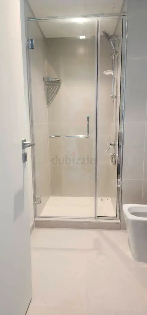 DPV_View_Image_2