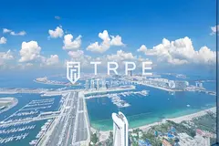 Marina View | Vacant | Waterfront Living