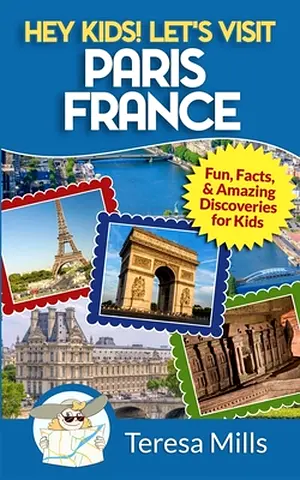 🇫🇷 Travel  Visa Assistance for France – VFS, Université _ Full Paperwork  Admin Support 🇫🇷