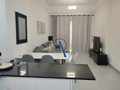 SPACIOUS 2BR | LARGE LAYOUT | CALL NOW